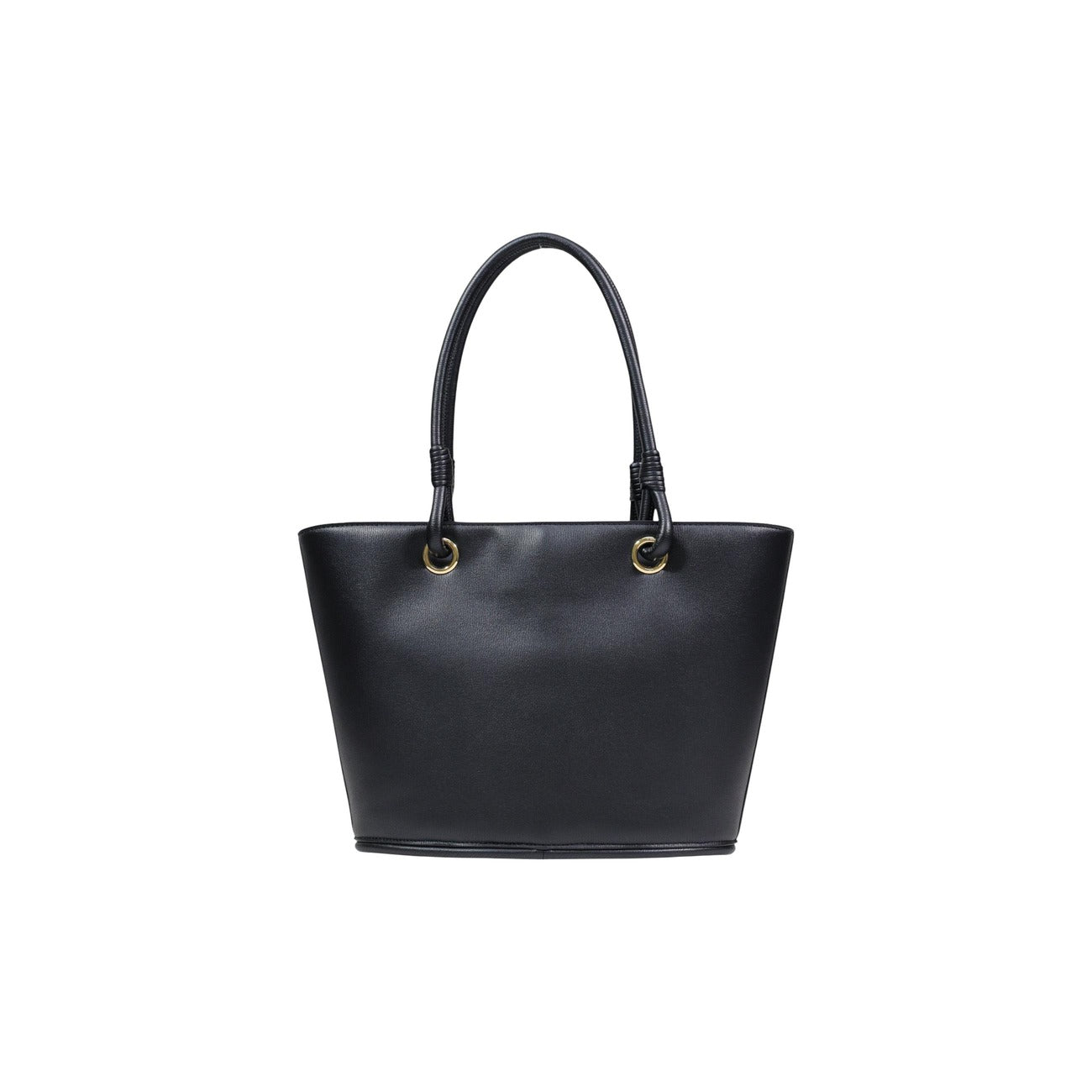 Love Moschino Borsa Donna