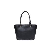 Love Moschino Borsa Donna