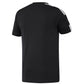 Adidas T-Shirt Uomo