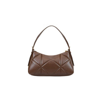 Love Moschino Borsa Donna