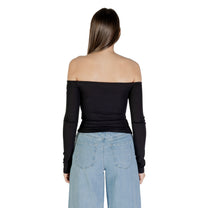 Tommy Hilfiger Jeans Top Donna