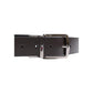 Tommy Hilfiger Cintura Uomo