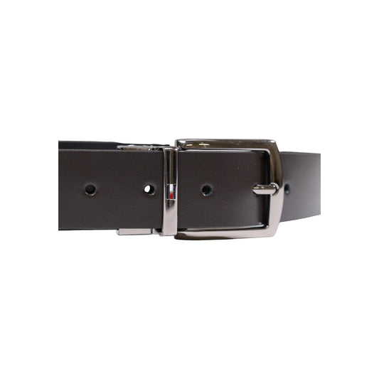 Tommy Hilfiger Cintura Uomo