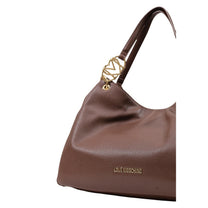 Love Moschino Borsa Donna