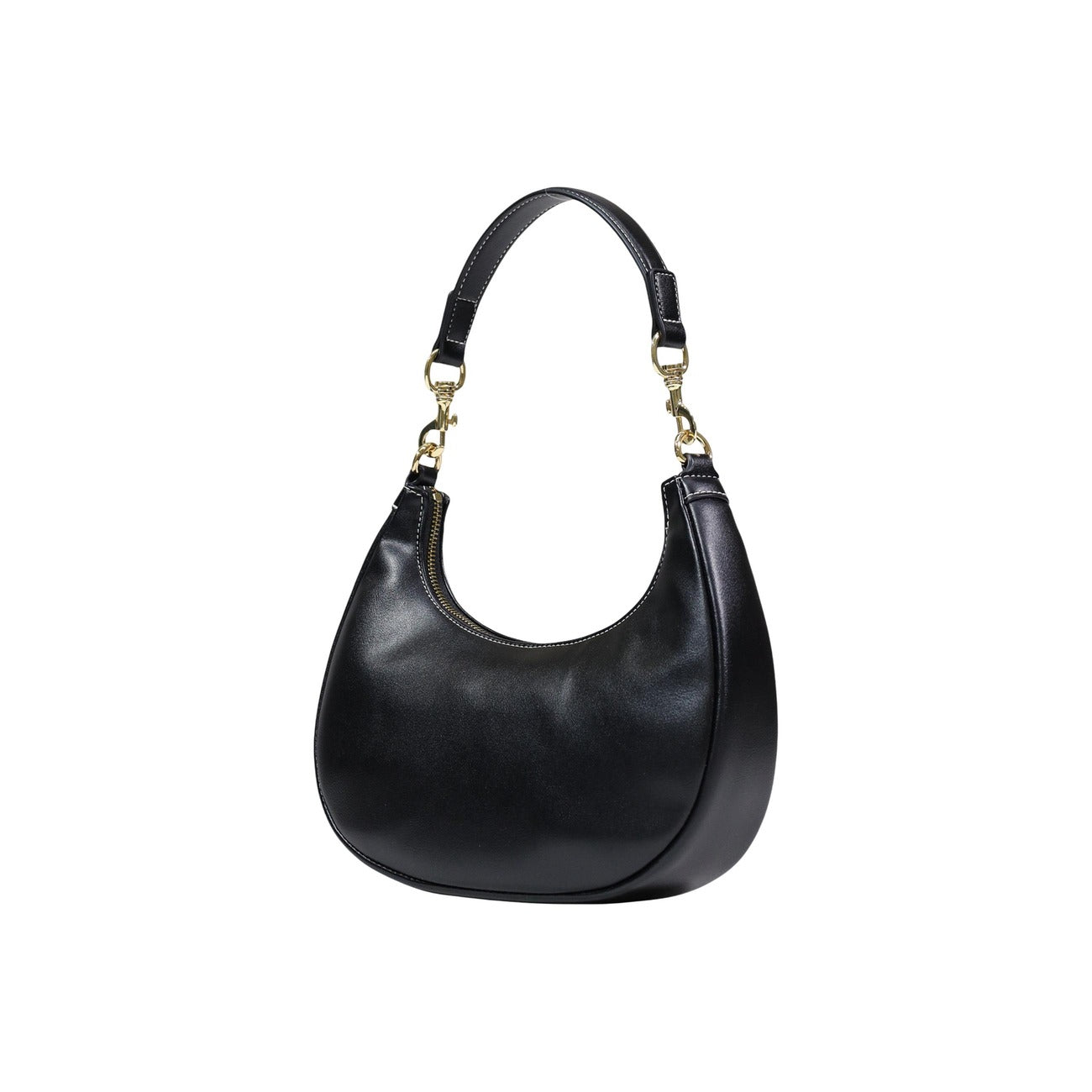 Love Moschino Borsa Donna