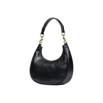 Love Moschino Borsa Donna