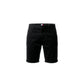 Tommy Hilfiger Jeans Bermuda Uomo