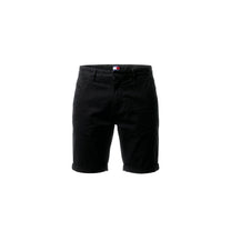 Tommy Hilfiger Jeans Bermuda Uomo