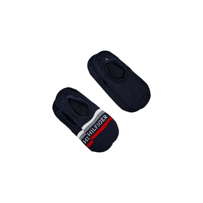Tommy Hilfiger Intimo Uomo