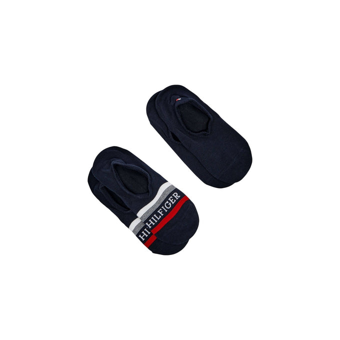 Tommy Hilfiger Intimo Uomo
