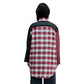 Tommy Hilfiger Jeans Camicia Donna
