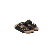 Birkenstock                      Sandali Donna