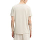 Tommy Hilfiger Jeans T-Shirt Uomo