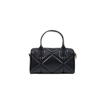 Love Moschino Borsa Donna