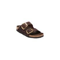 Birkenstock                      Sandali Donna