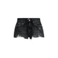 Tommy Hilfiger Jeans Shorts Donna