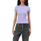 Tommy Hilfiger Jeans T-Shirt Donna