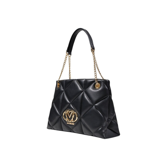 Love Moschino Borsa Donna