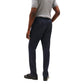 Tommy Hilfiger Pantaloni Uomo