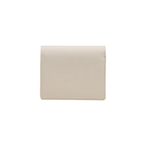 Love Moschino Portafogli Donna