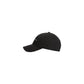 Tommy Hilfiger Cappello Uomo