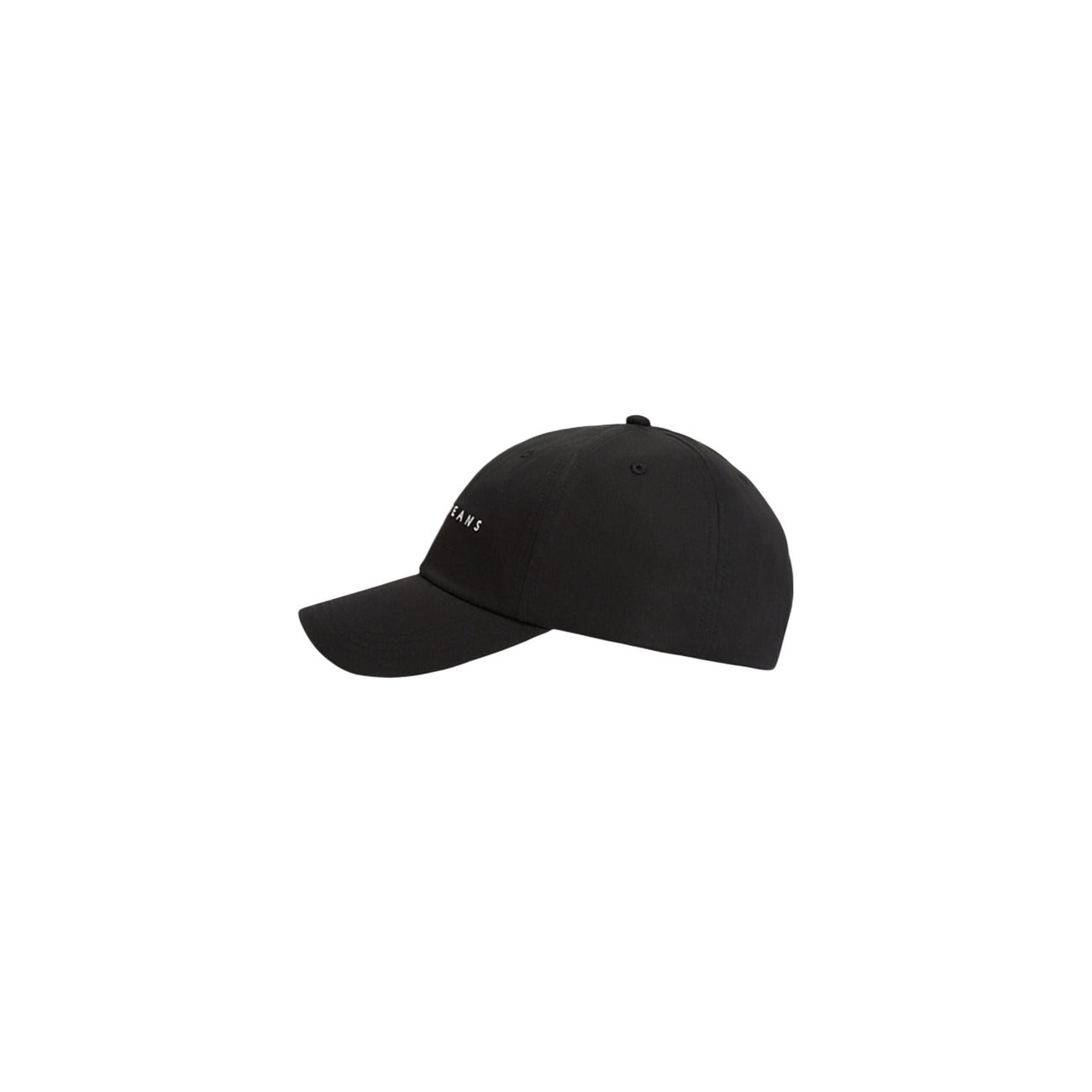 Tommy Hilfiger Cappello Uomo