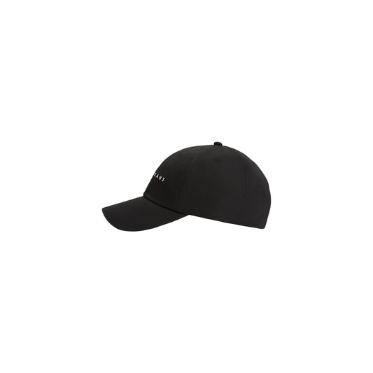 Tommy Hilfiger Cappello Uomo