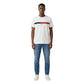 Tommy Hilfiger Jeans T-Shirt Uomo