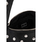 Tommy Hilfiger Jeans Borsa Donna