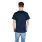 Tommy Hilfiger Jeans T-Shirt Uomo