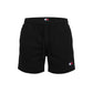 Tommy Hilfiger Jeans Bermuda Uomo