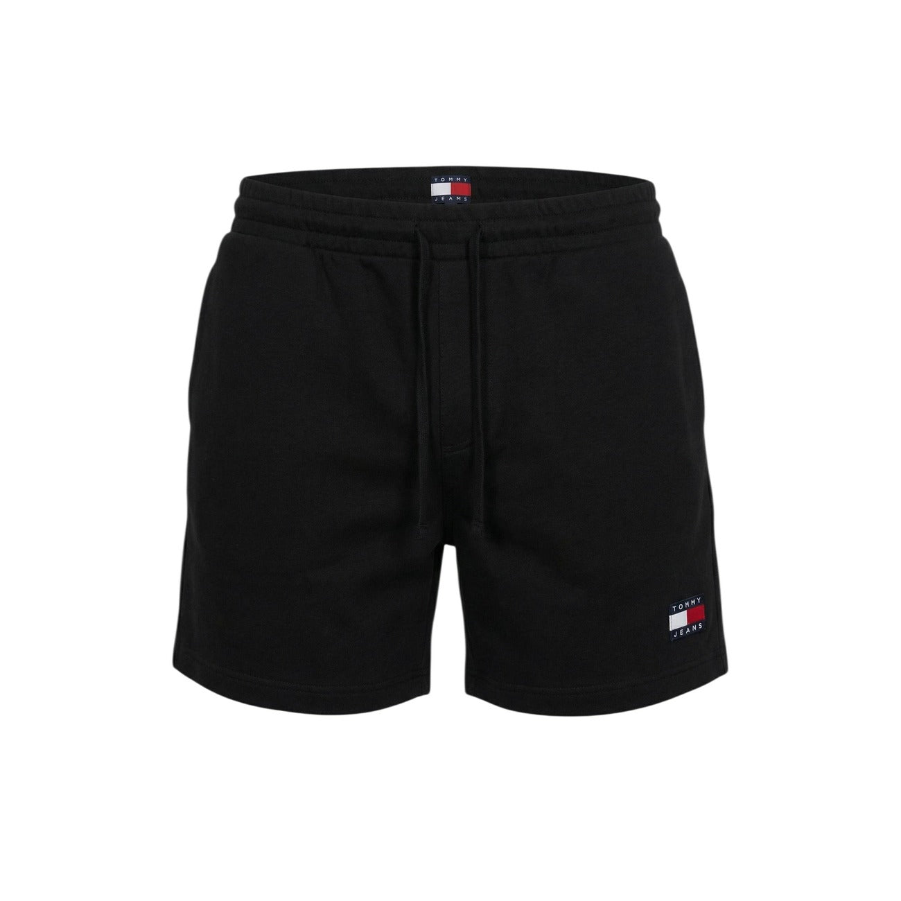 Tommy Hilfiger Jeans Bermuda Uomo