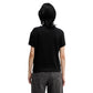 Tommy Hilfiger Jeans T-Shirt Donna