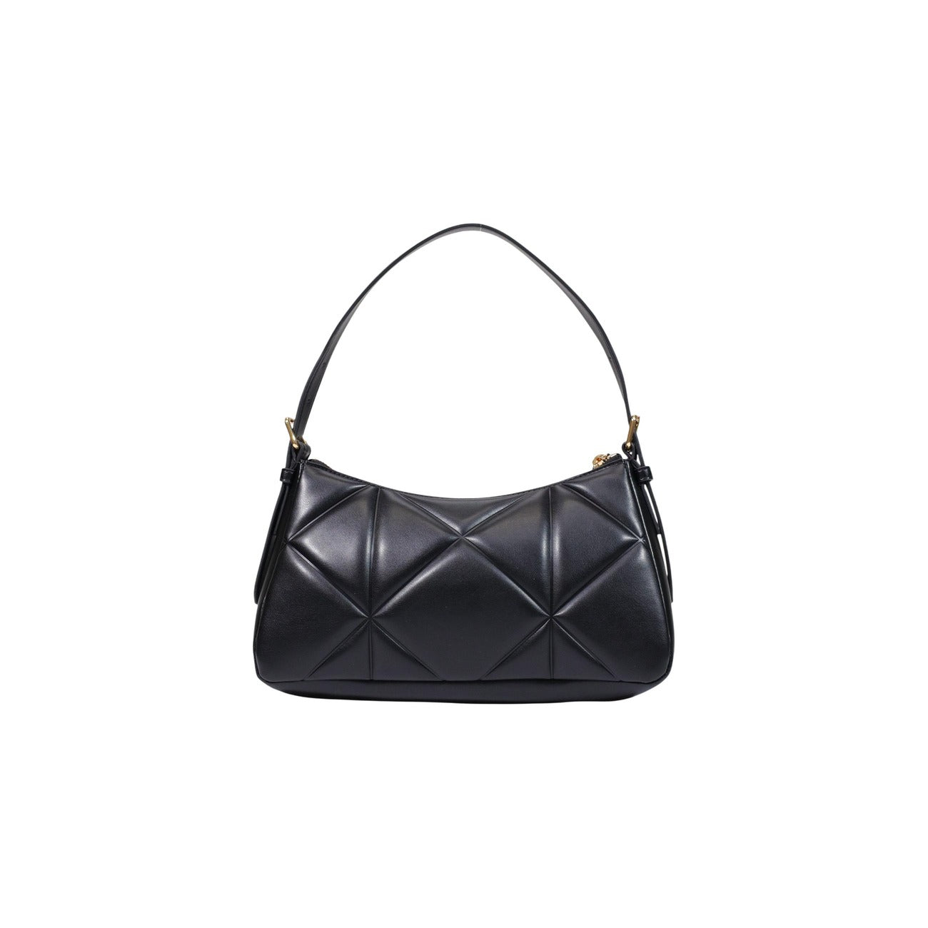 Love Moschino Borsa Donna