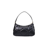 Love Moschino Borsa Donna