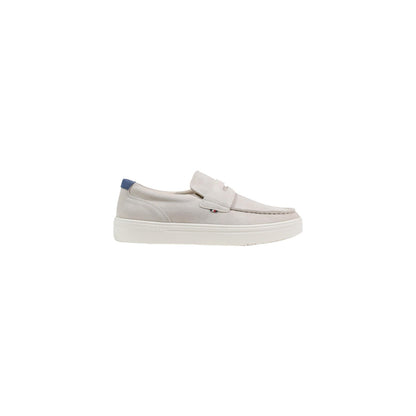 Tommy Hilfiger Mocassini Uomo
