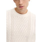 Tommy Hilfiger Jeans Maglia Uomo