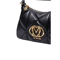 Love Moschino Borsa Donna