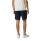 Tommy Hilfiger Jeans Bermuda Uomo