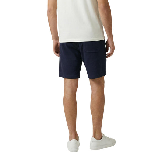 Tommy Hilfiger Jeans Bermuda Uomo