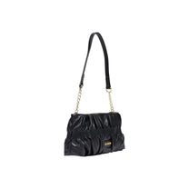 Love Moschino Borsa Donna