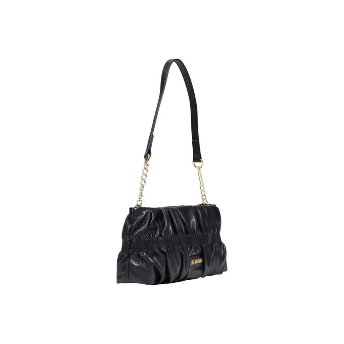 Love Moschino Borsa Donna