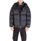 Tommy Hilfiger Jeans Giubbotto Uomo