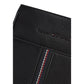 Tommy Hilfiger Borsa Uomo