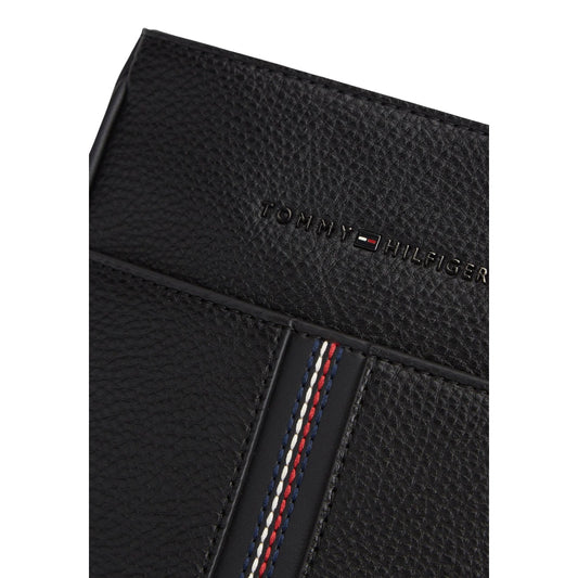 Tommy Hilfiger Borsa Uomo