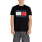 Tommy Hilfiger Jeans T-Shirt Uomo