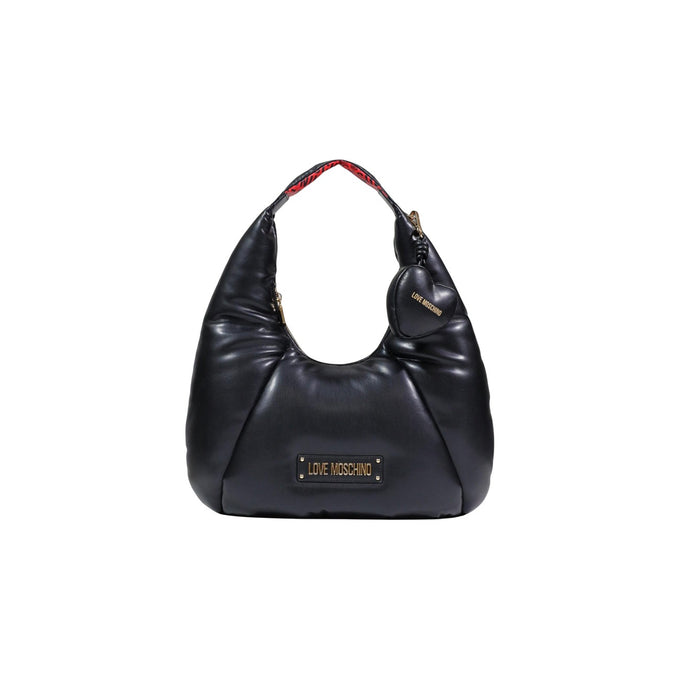 Love Moschino Borsa Donna