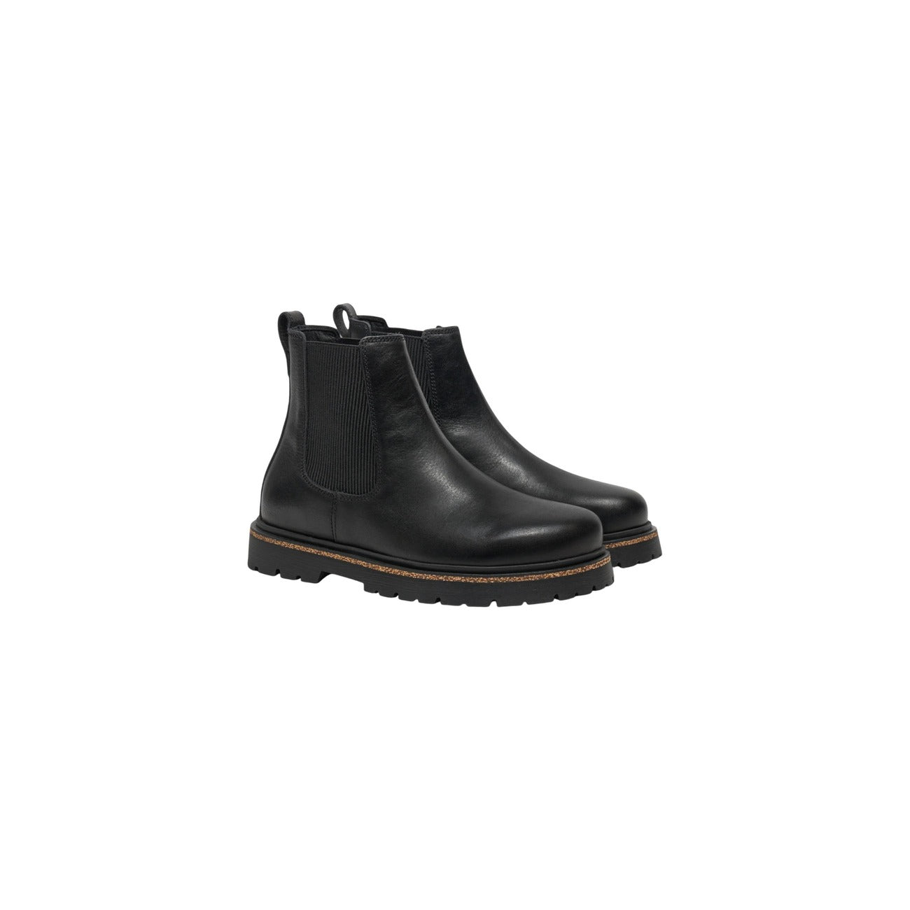 Birkenstock                      Stivali Donna