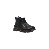 Birkenstock                      Stivali Donna