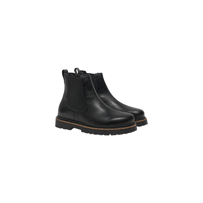 Birkenstock                      Stivali Donna